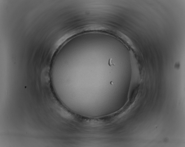 X0000092290786200709281305