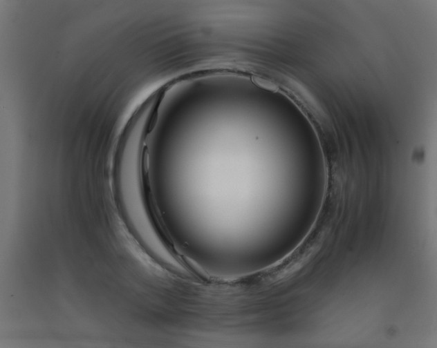 X0000092290788200709281305