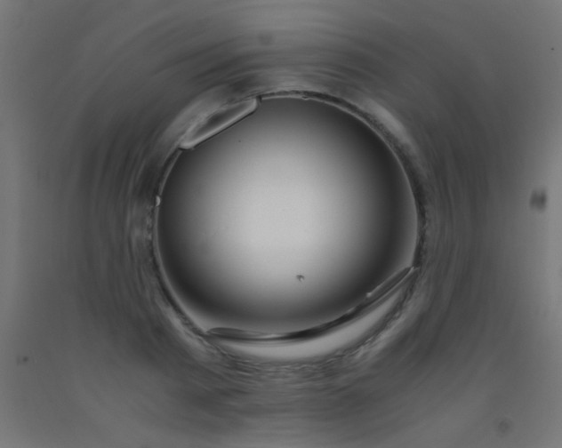 X0000092290793200709281305