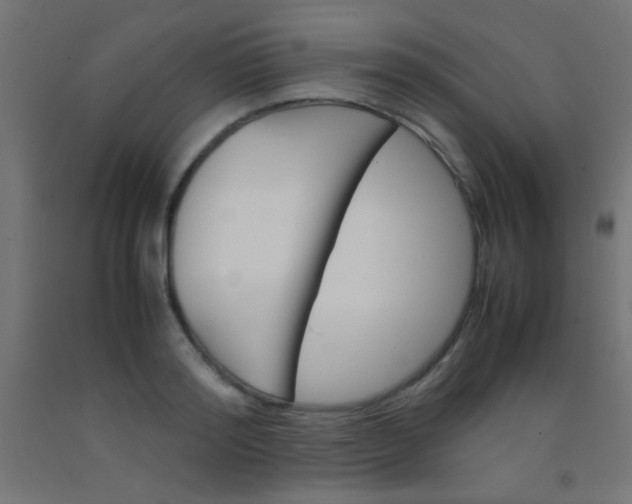 X0000092290796200709281305