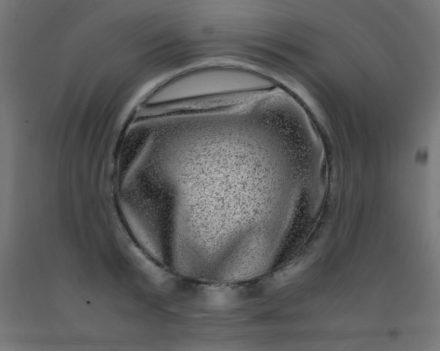 X0000092290799200709281305