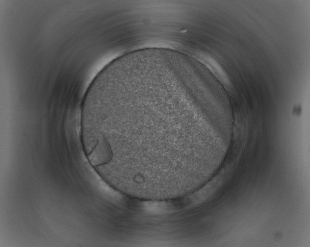 X0000092290804200709281305