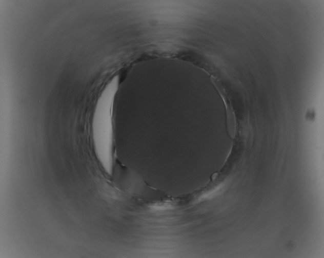 X0000092290818200709281304