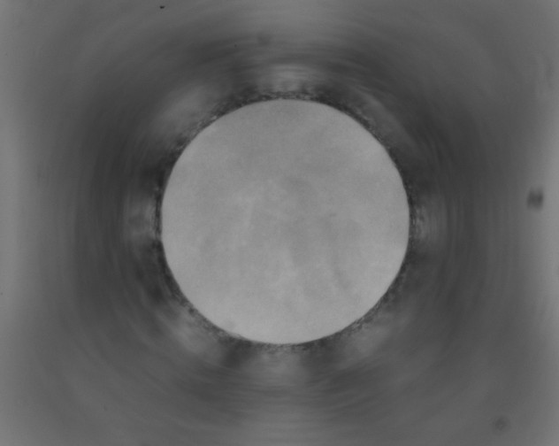 X0000092290820200709281304