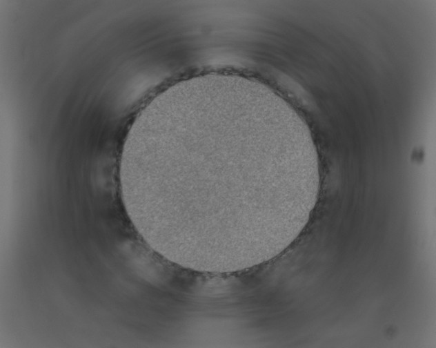 X0000092290824200709281304