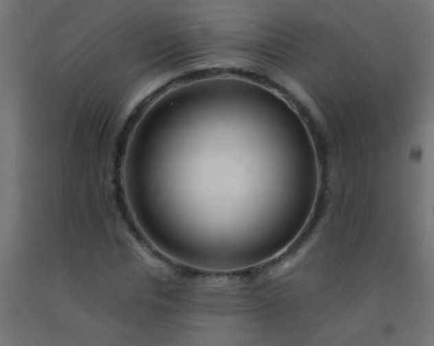 X0000092290826200709281304