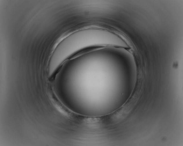 X0000092290858200709281304