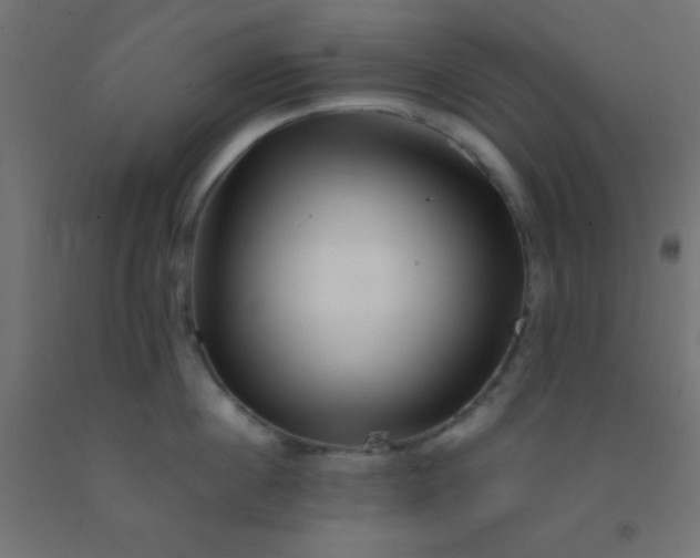 X0000092290860200709281304