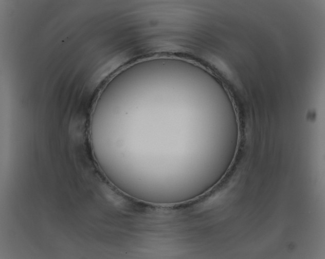 X0000092290873200709281304