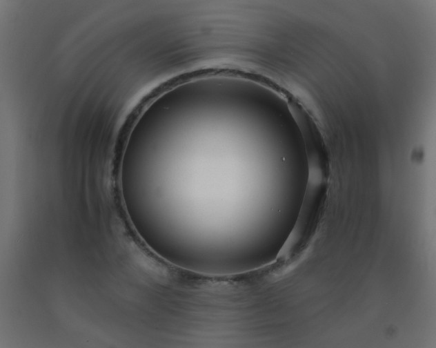 X0000092290880200709281304