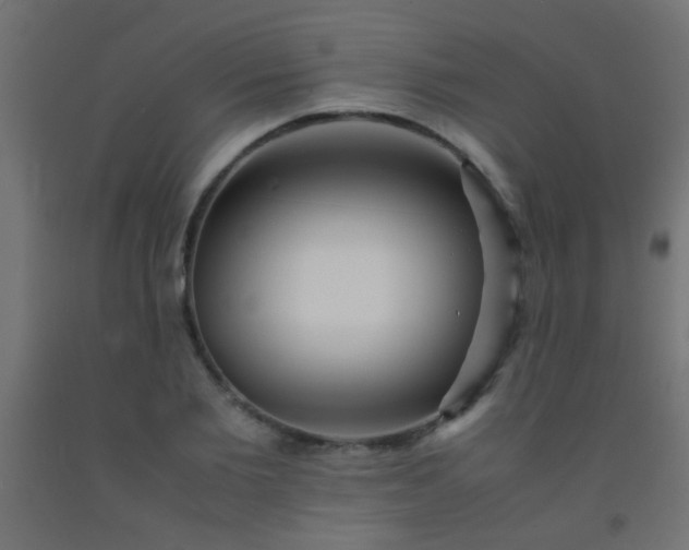 X0000092290885200709281304