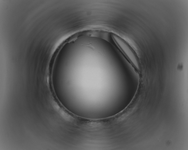 X0000092290888200709281304