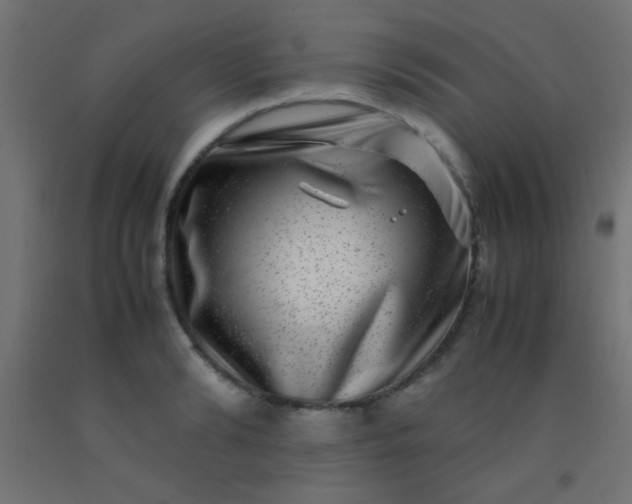 X0000092290894200709281303