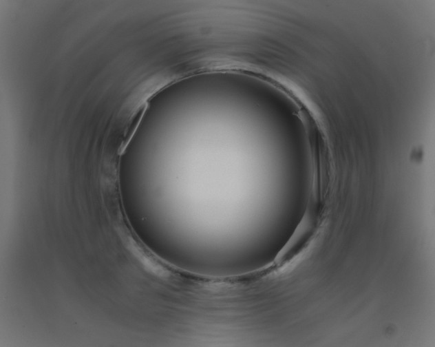 X0000092290897200709281303