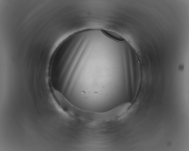 X0000092290904200709281303