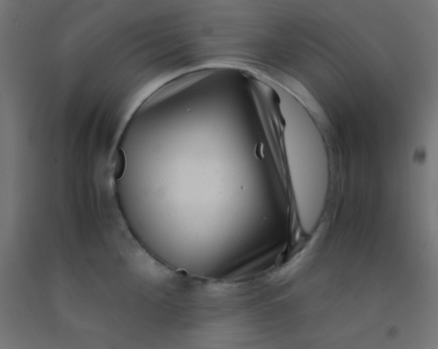 X0000092290908200709281303