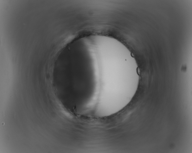 X0000092290913200709281303