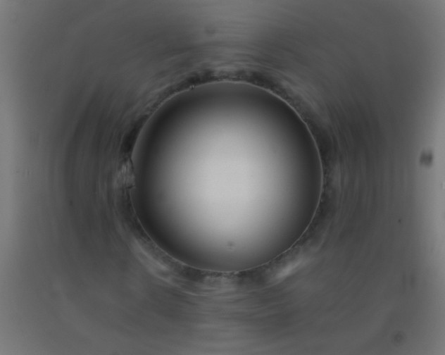 X0000092290914200709281303