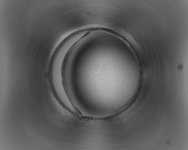 X0000092290934200709281303