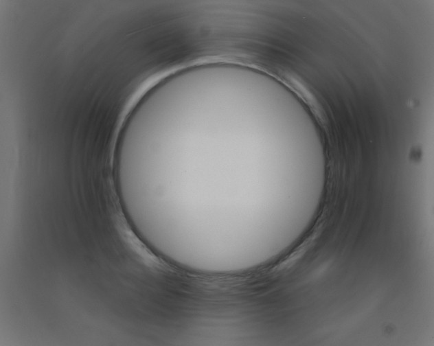 X0000092290940200709281303