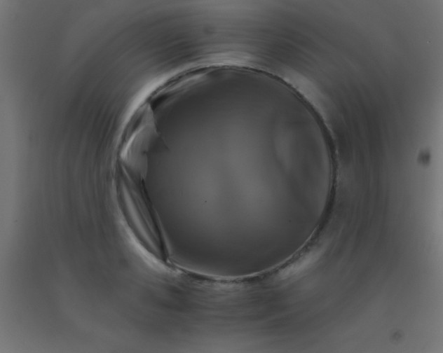 X0000092290941200709281303