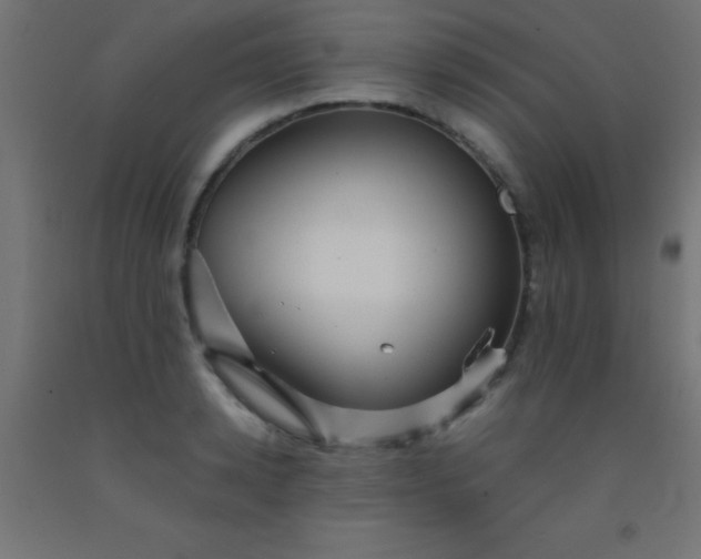 X0000092290942200709281303