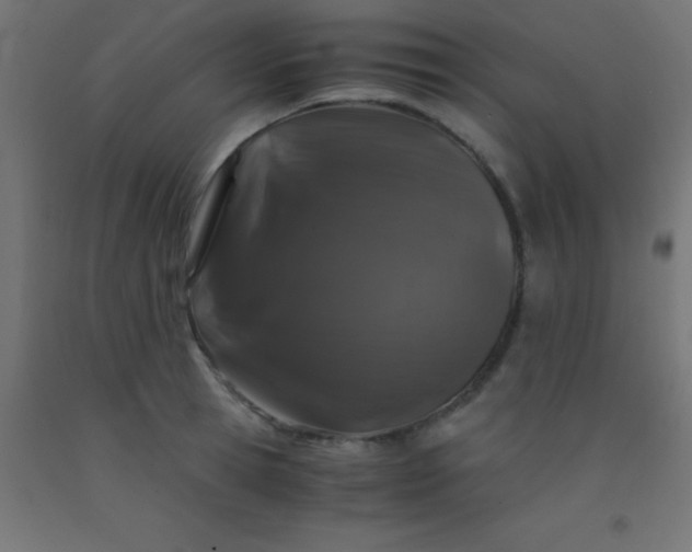 X0000092290945200709281303