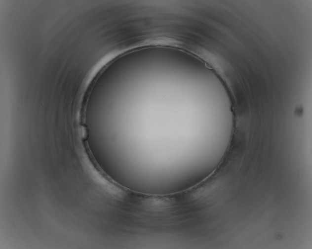 X0000092290947200709281303