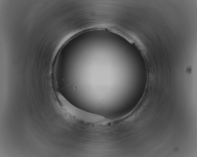 X0000092290948200709281303