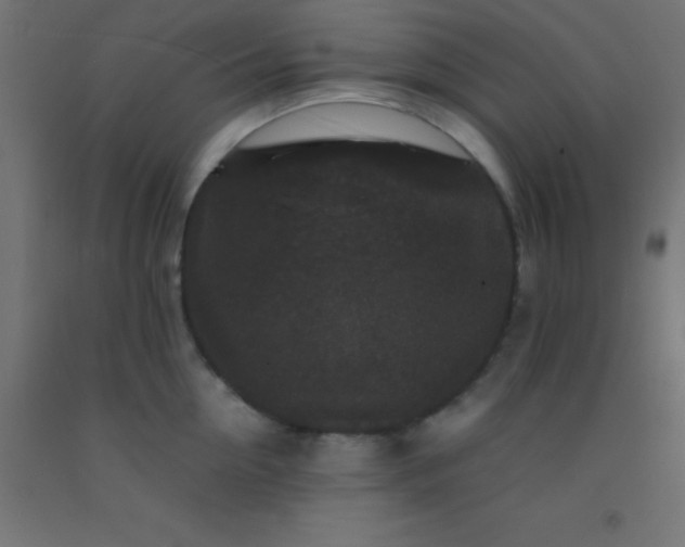 X0000092290954200709281303