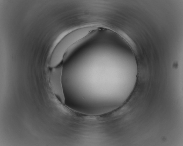 X0000092290956200709281303