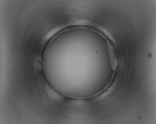 X0000092290970200709281302