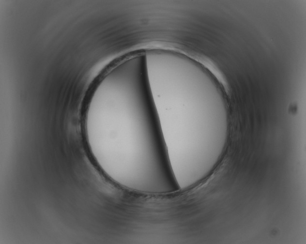 X0000092290972200709281302