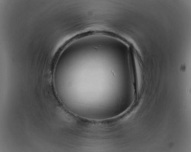 X0000092290973200709281302