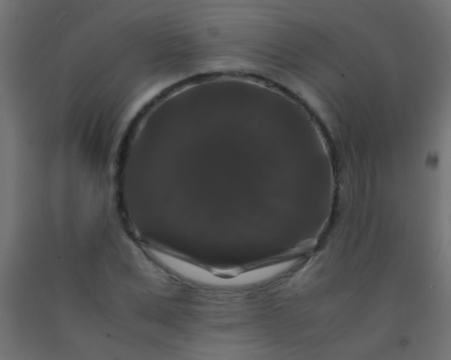 X0000092290975200709281302