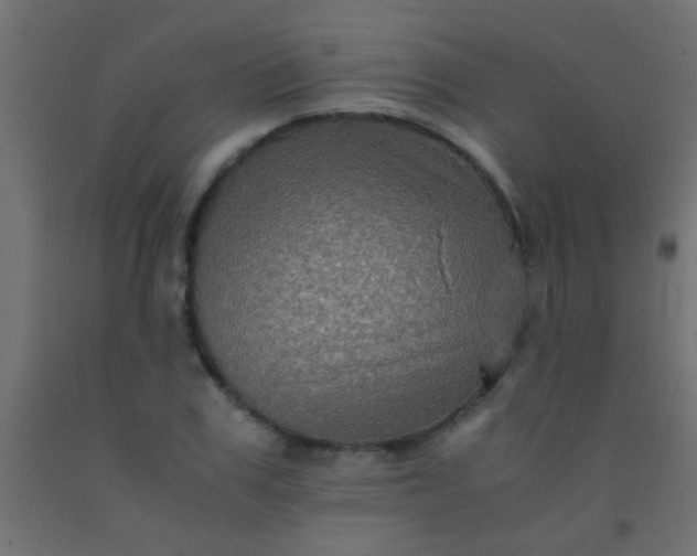 X0000092290979200709281302