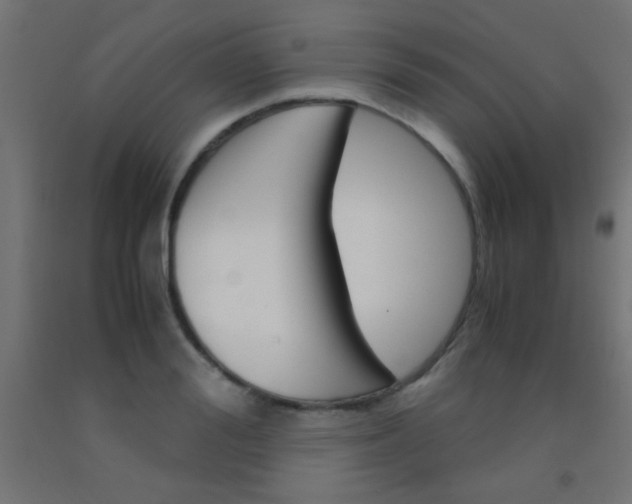 X0000092290988200709281302