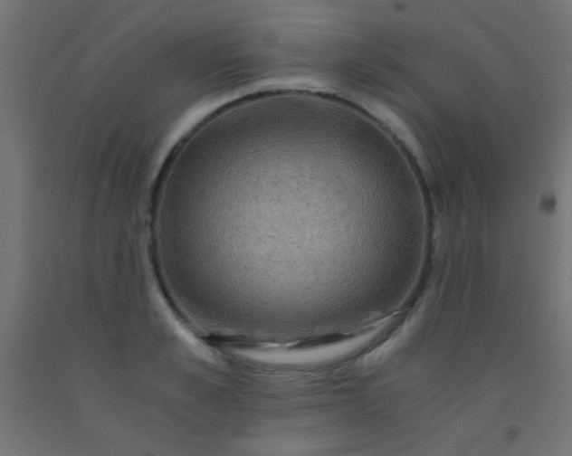 X0000092290989200709281302