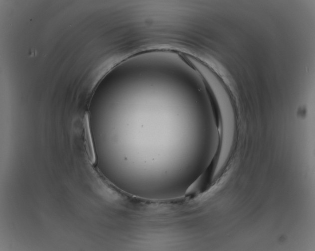 X0000092290993200709281302