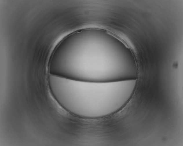 X0000092290996200709281302