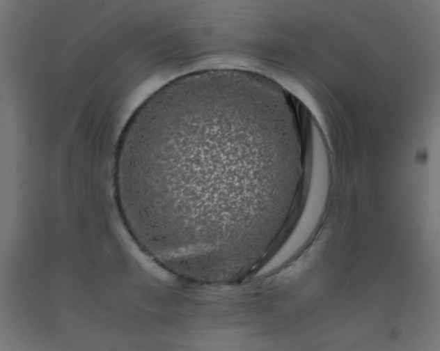 X0000092290997200709281302