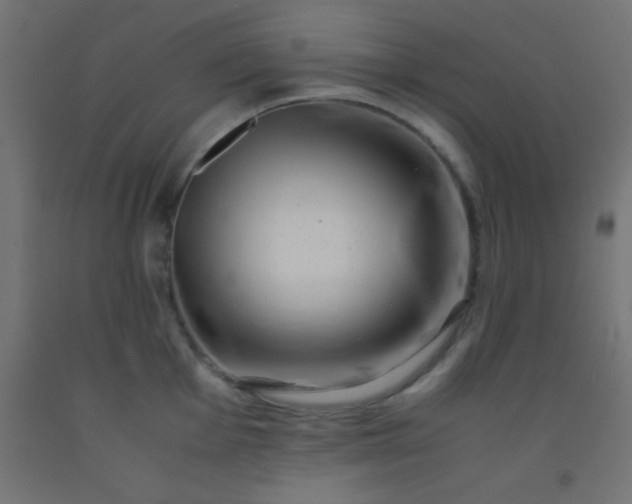 X0000092291001200709281302