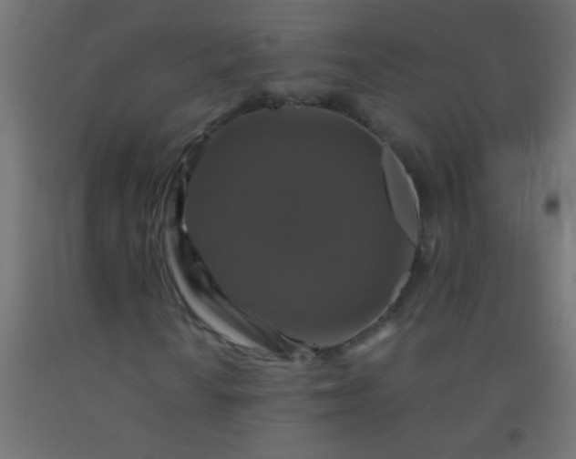 X0000092291010200709281301