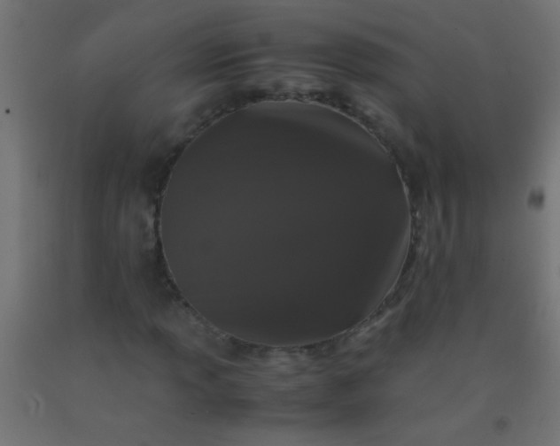 X0000092291013200709281301