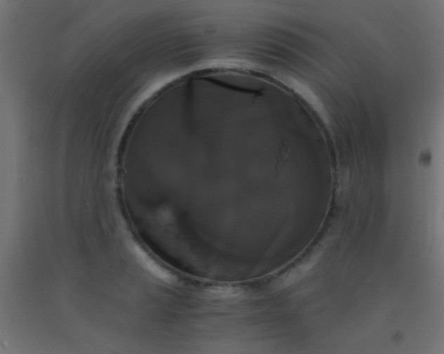 X0000092291037200709281302