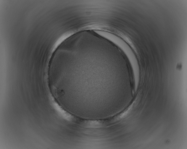 X0000092291042200709281302