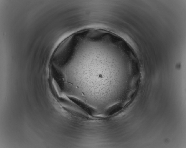 X0000092291044200709281302