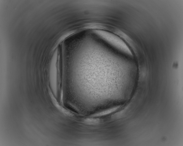 X0000092291049200709281302