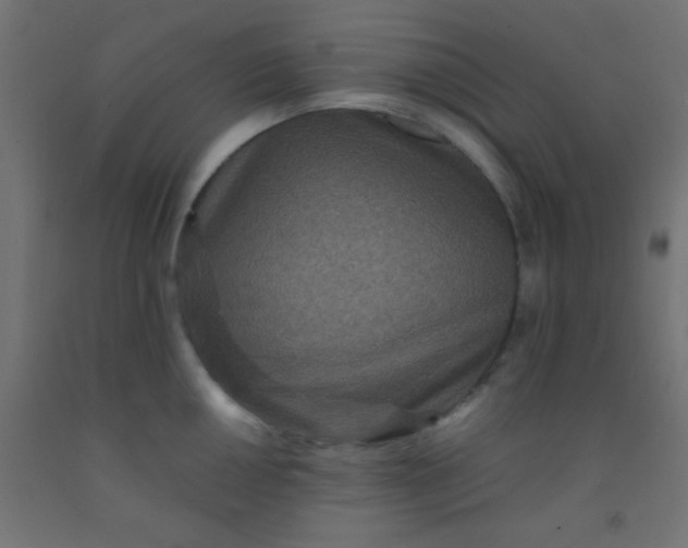 X0000092291050200709281302