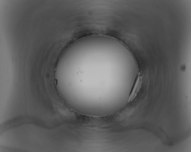 X0000092291057200709281301